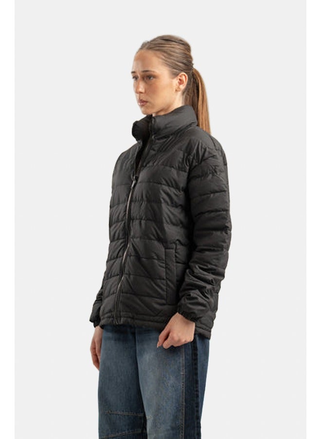 ASTK Wave Puffer Jacket v3 - Image 1